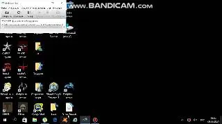 dolphin emulator on low end labtop