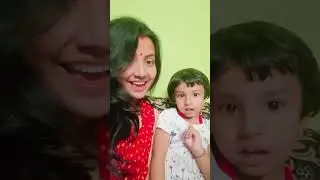 Ecchy gulo edik odik choriya dilo k...