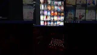 how to play fable 3 on pc