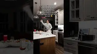 Typical day as a modern homemaker mom living wife life 🥴&hellip; #shorts #parenting #cleaning