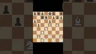 #michaljacksontal#chessbrilliance