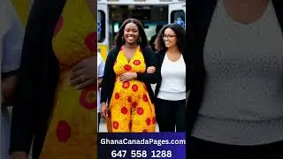 Free Help and Health for Pregnant people in Toronto.