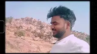 Side par Jake Gairbox replacement karne gyi Puri team#explore #highlights #vlog #vloggerlife 