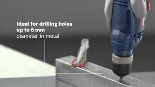 GBM 6 RE / GBM 10 RE / GBM 13 HRE Professional