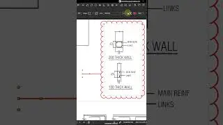 Translate Markups in Bluebeam Revu  #design #tutorial #engineering