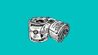 [FREE] Бит для Фристайла - 