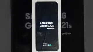How to Hard Reset Samsung Galaxy A21S ll How to Hard Reset Samsung Galaxy A21S Have Fun ll