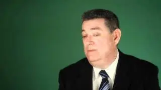 Stewart MacLean