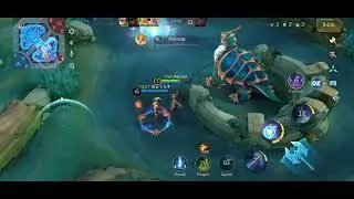 New Meta. Best Build for 2026!