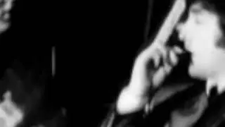 Secret - Lennon/McCartney