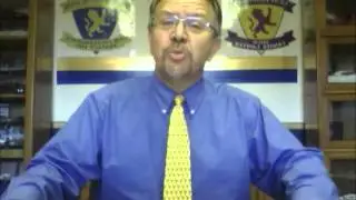 DOWNRIVER FAMILY LAWYER, GENE FERGUSON, Free Consultation