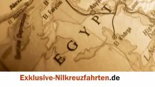 Quality Travel Service - Exklusive &Auml;gypten Reisen