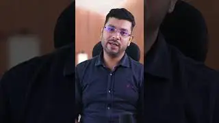 Google SEO Updates | March Core Update | #ARM Worldwide - TWiD