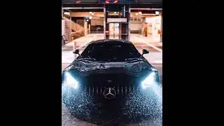 #4k #туркия #сша #австрия #франция #индия #Швейцария #москва #египет 