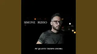 Pe' quantu tiempo ancora