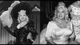 The Shocking Truth Oddest Things Famous People Willed To Friends and Family