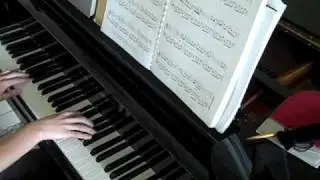 Look After You - The Fray, cover by 10sTinTh0uGhT