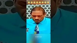 Fail of the day 😂 | Ep 033 #funny #viralvideo #shorts #fails