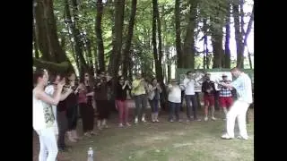 Sonerien Divroet Orchestra, 