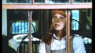 Pippi På Barnhemmet