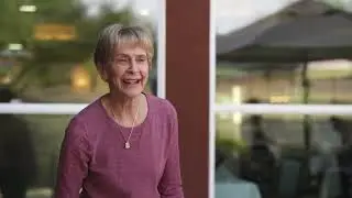 The Manor Village at Desert Ridge | Luxury Senior Living | Incentives Available