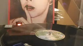 Candi Staton 