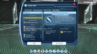 DC Universe Online: PC Test Server, Day 1