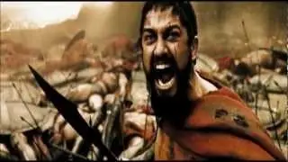 Numb - 300 HD