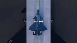 Новый турецкий беспилотник-невидимка &mdash; это безумие