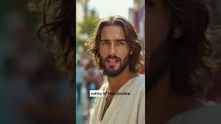 THIS VERSE TAKES YOU HIGHER #jesus #bible #faith