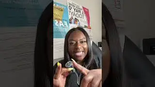 HOW TO GET YOUR PTIN NUMBER ✅ TO BECOME AN OFFICIAL TAX PROFESSIONAL
