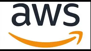New Bin AWS AMAZON 8Gb RAm Work 100%  2018
