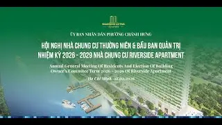 DLRHNNCC2026