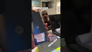 #mobileking #trendingshorts