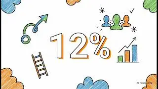 &ldquo;Skills Based Hiring Unlocks 6 1&times; Bigger Talent Pools &mdash; The Data That&rsquo;s Rewriting the Job Market&rdquo;