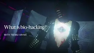Discovering the World of Biohacking at the Biohackers Summit