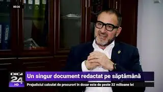 Statul la stat. Șeful ANPC: Simulează munca și mai mult se învârt în jurul cozii