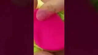 ✅️🍔🥟🍣very satisfying fun fake food kids toys #shorts #youtubeshorts #youtube