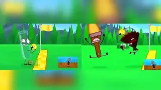 Gameslayer3.4 vs A TheMore Spartaneuos  