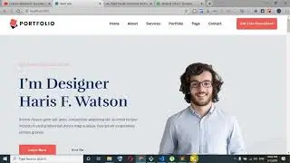 57 How to convert Html To React | Other Components