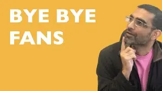 How To Exclude Your Fans From Facebook Ads (Facebook Targeting Options 2020)