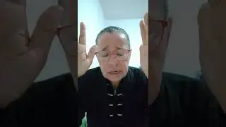 Oração para quebra da feitiçaria contra contra sua casa🙏🙏🙏