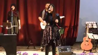 Paula Seling - A mai trecut un an