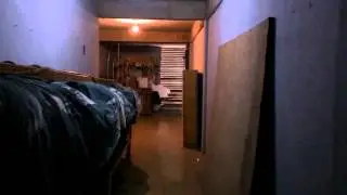 Academia Olguin - Patrim&ocirc;nio da cidade de Ipatinga