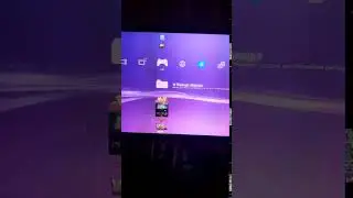 Instalar PKGI