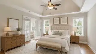 202 Oxford Creek Dr Cary, NC 27519