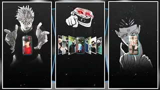 3D ATTITUDE 4K XML FILE LINK 😈🔥 || PHONK XML FILE 📁🔰 || Ew'r Ariyan