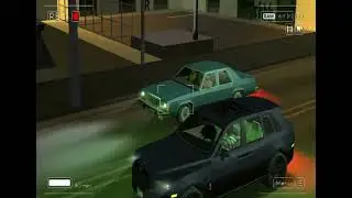 compton varrio 155 shootout (losland-rp.com)