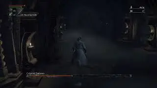 Celestial Emissary Poison/Range Cheese