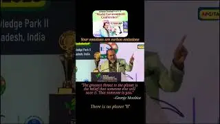 @ShriPrashant #operation_2030@ClimateReality @UNClimateChange  #climatechange